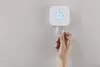Philips HUE Bridge 2.0 mit Apple HomeKit Unterstützung, Produktbild-Vorschau 4