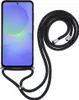 Samsung Galaxy A56 Hülle - Coverup Colour TPU Back Cover Produktbild-Vorschau 2