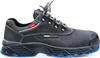 HKS S3 Sicherheitsschuhe Rock ORTP von 42 Schwarz Produktbild-Vorschau 1