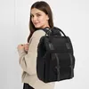 MODFU Wickeltasche Rucksack - Wickelrucksack mit Produktbild-Vorschau 8