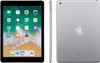Apple iPad 6 2018 WiFi 128GB space grau Produktbild-Vorschau 6