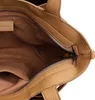Tamaris TAS Kathi SC Shopper Tasche 43 cm Podgląd zdjęcia produktu 4
