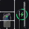 Etui na telefon komórkowy SPIGEN Spigen ACS03204 17 cm Podgląd zdjęcia produktu 11