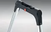 Hailo 4302-301 LivingStep Comfort plus - 2 stopnie, Podgląd zdjęcia produktu 9