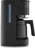 MEDION Kaffeemaschine mit Thermoskanne und Timer Produktbild-Vorschau 10