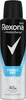 Rexona Deospray Men Anti-Transpirant Cobalt Dry 6x 150ml Produktbild-Vorschau 2