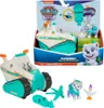 Véhicule Paw Patrol Everest Deluxe Voir les images du produit 10