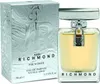 John Richmond Damenduft Eau de Parfum, 50 ml Produktbild-Vorschau 3