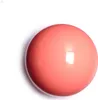 Snooker Einzelkugel 52,4 Aramith Premier Pink Podgląd zdjęcia produktu 1