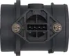 KAMOKA 18002 Luftmassenmesser LMM für VW PASSAT Variant Produktbild-Vorschau 5