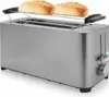 Princess 142402 Doppel-Langschlitztoaster mit Náhled obrázku produktu 4