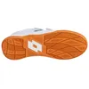 Lotto Pacer K 2600110K-1011, Hallenschuhe, für Jungen, Produktbild-Vorschau 4