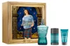 Jean Paul Gaultier Le Male Eau de Toilette 125 ml + Produktbild-Vorschau 1
