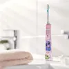 Philips Sonicare For Kids For Kids HX6352/42 Sonick kartek Náhled obrázku produktu 2