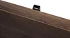 Wandtisch MCW-H48, Wandklapptisch Wandregal Tisch, klappbar Produktbild-Vorschau 6