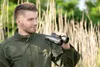 Bresser National Geographic Fernglas 8x42 wasserdicht, Produktbild-Vorschau 2
