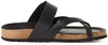 Tamaris 27509/46 Black Größe EU 39 Produktbild-Vorschau 8