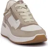 Ara GARDA 1257702-25 (5/SHELL,WEISS,SAND) Produktbild-Vorschau 39