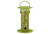 Esschert Design FB496, 138 mm, 138 mm, 266 mm, 12 Stück(e) Produktbild-Vorschau 1