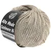Lana Grossa ALTA MODA Cashmere 16 50 g filato super morbido Anteprima dell’immagine prodotto 1