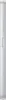 Samsung Galaxy A05s 128GB Silber Produktbild-Vorschau 14