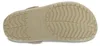 Klapki Crocs Crocband, rozmiar 39-40 Podgląd zdjęcia produktu 5