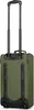 Redolz Duffle Essentials 2 Rollen Reisetasche 51 cm Produktbild-Vorschau 5
