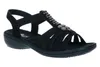 Rieker Damen Sandalen 21843-36, 21843-37, 21843-38, Produktbild-Vorschau 43