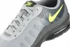 Nike scarpe Air Max Invigor, CD1515004 Anteprima dell’immagine prodotto 6