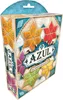 Azul: Der Sommerpavillon Mini Produktbild-Vorschau 4
