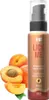 INTT - Lick Me Peach - 50 ml Náhľad obrázku produktu 3