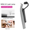 LED-Wimpernlampe, 1 W, 395 nm, schnelles Produktbild-Vorschau 4