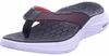 SKECHERS SAYTO Schwarz Produktbild-Vorschau 6