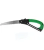 Baumsäge Klappsäge 175mm Gartensäge Säge Handsäge Astsäge Produktbild-Vorschau 5