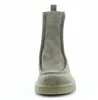 MEYLA Damen Stiefelette Ramira 262-1208-313 taupe Produktbild-Vorschau 7