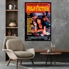 Plakat Pulp Fiction 61 x 91,5 cm Podgląd zdjęcia produktu 2