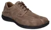 JOSEF SEIBEL Anvers 08 | Halbschuh für Herren | Braun Produktbild-Vorschau 14