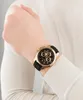 Maserati Successo Chronograph Herrenuhr R8871621012 + Box Produktbild-Vorschau 11