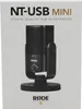 RØDE NT-USB Mini - microphone - USB Voir les images du produit 24
