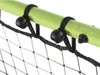 EXIT Tempo Rebounder Multisport 120x120cm – Tchoukball – Voir les images du produit 12