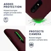 kwmobile Handyhülle für OnePlus 6 Hülle - Case Silikon - Produktbild-Vorschau 3