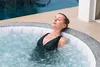 Bestway® LAY-Z-SPA® energeticky úsporná vířivá vana Bali Náhled obrázku produktu 9