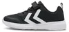 Hummel Kids Actus Sneaker aus recycelten Materialien, Produktbild-Vorschau 7