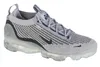 A single Nike Air Vapormax 2021 FK SE shoe is shown against a white background. Voir les images du produit