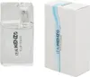 Kenzo L'eau Kenzo Pour Femme Woda toaletowa, 30 ml Voir les images du produit 11