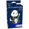Kristall-Rätsel Miś Panda Produktbild-Vorschau 2