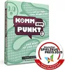 DENKRIESEN - Komm zum Punkt. - "Das Wort ist das Ziel!" Produktbild-Vorschau 7