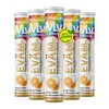 EVÄM Multivitamin + Mineralien Brausetabletten – 12in1 aus Produktbild-Vorschau 1