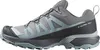SALOMON SHOES X ULTRA 360 GTX W Shskin NAVY NAVY 38 Produktbild-Vorschau 10