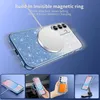 Coque + 2 Verres Trempés pour Samsung Galaxy A16 4G/5G, Voir les images du produit 2